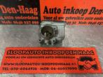 Renault Twingo ('07-'14) 1.2 Gasklephuis | 8200503217B |, Gebruikt, Renault, Ophalen of Verzenden, Renault