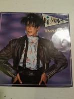 Temptation 7 inch richenel, Ophalen of Verzenden, Zo goed als nieuw, Nederlandstalig