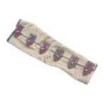 Beschermhoes Duitse K98, Ophalen of Verzenden, Duitsland