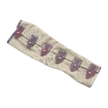 Beschermhoes Duitse K98 beschikbaar voor biedingen