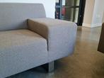 Nette bank! Gereinigd heerlijk fris.., ×××, 150 tot 200 cm, Xxz, Tweepersoons