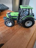 Uh weise wiking, Hobby en Vrije tijd, Modelauto's | 1:32, Ophalen of Verzenden, Zo goed als nieuw, Tractor of Landbouw, Overige merken