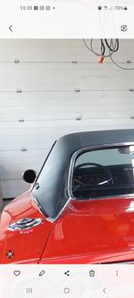 Dodge Charger 1968-69-70 vinyl top molding AMD chroomtrim, Ophalen of Verzenden, Nieuw