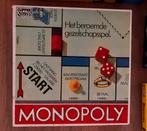 Monopoly gulden, Ophalen of Verzenden, Gebruikt