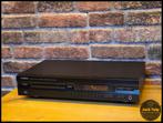 Yamaha CDX-496 cd speler, Overige merken, Gebruikt, ., Ophalen of Verzenden