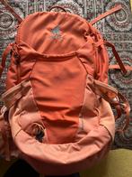 Zgan dames rugak Deuter 25l slim, Sieraden, Tassen en Uiterlijk, Tassen | Rugtassen, Ophalen of Verzenden, Zo goed als nieuw, Overige merken
