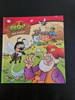 Het bijtje - kabouter plop - studio 100, Ophalen of Verzenden, Zo goed als nieuw