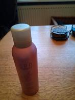 spa moments, Ophalen of Verzenden, Zo goed als nieuw, Bad & Douche