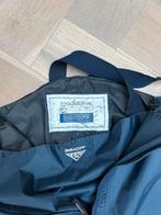 Zeilpak off-shore Imhoff, Watersport en Boten, Ophalen of Verzenden, Zo goed als nieuw, Heer, Zeilpak