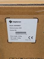 Omvormer Solplanet ASW4000-T, Doe-het-zelf en Verbouw, Zonnepanelen en Toebehoren, Ophalen, Nieuw, Overige typen