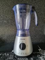 Philips blender HR2000, Ophalen of Verzenden, Zo goed als nieuw