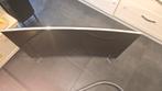 Samsung Curved TV UE55HU7100S, Ophalen, Gebruikt