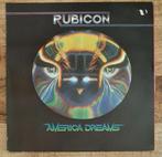 Rubicon – America Dreams, 1960 tot 1980, Ophalen of Verzenden