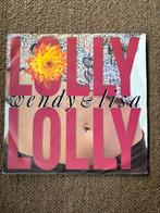 Wendy & Lisa - Lolly Lolly, Ophalen of Verzenden, Zo goed als nieuw, 7 inch, Pop