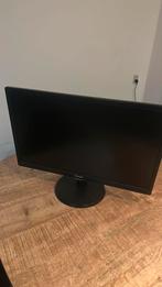 Philips, Computers en Software, Monitoren, IPS, Full HD, Ophalen of Verzenden, Zo goed als nieuw