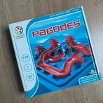 Pagodes Smart Games Denkspel, Ophalen of Verzenden, Meer dan 50 stukjes, Zo goed als nieuw, 6 jaar of ouder