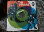 Juke box Oldie The Beatles Twist and shout, Cd's en Dvd's, Vinyl Singles, Ophalen, Gebruikt, Pop