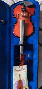 Leonardo Viool 1/4, Muziek en Instrumenten, Ophalen of Verzenden