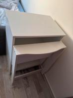 Ikea Smagora Kast, Ophalen of Verzenden, 50 tot 70 cm, 100 cm of meer, 105 cm of meer