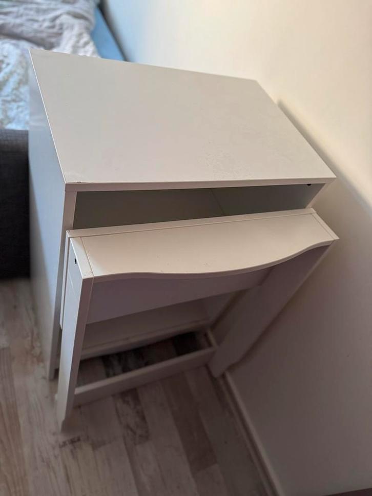 Ikea Smagora Kast, Kinderen en Baby's, Kinderkamer | Commodes en Kasten, 105 cm of meer, 100 cm of meer, 50 tot 70 cm, Ophalen of Verzenden