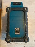 Dmr102 Makita BLUETOOTH, Ophalen of Verzenden