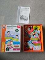 Ik Leer – Tegenstellingen – Educatief spel – €5, Ophalen, Zo goed als nieuw