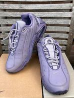 Nike Hot Step Air Terra Nocta Violet Haze - Maat 39, Overige kleuren, Nike, Ophalen of Verzenden, Sneakers of Gympen