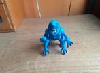 Ben 10 spidermonkey figuur, Ophalen of Verzenden, Gebruikt