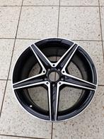 Mercedes Amg velg, Ophalen of Verzenden, Gebruikt