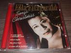 Ella Fitzgerald Sings Christmas