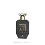 Luxe Parfums Dubai – Geïnspireerd -Topmerken! vanaf €19,95, Ophalen of Verzenden, Nieuw
