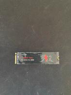 1TB M.2 NVMe SSD - Snelle Opslag, Intern, Nieuw, Ophalen of Verzenden, Desktop