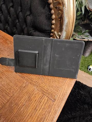 Telefoonhoesje met Standaard Functie beschikbaar voor biedingen