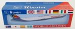 Skyservice Airbus A330 1/200 schaalmodel NIEUW, Ophalen of Verzenden, Nieuw, Schaalmodel