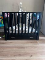 Box Bopita Gratis, Kinderen en Baby's, Ophalen, Zo goed als nieuw, Lade