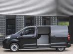 Opel Vivaro 1.5CDTI L2H1 EDITION/ 2X SCHUIFDEUR/ PDC V+A/ TR, Voorwielaandrijving, Stof, Gebruikt, Euro 6