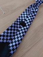 Te koop stropdas, Kleding | Heren, Stropdassen, Ophalen of Verzenden, Zo goed als nieuw