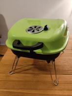 Barbecue - Nooit gebruikt, Tuin en Terras, Ophalen, Nieuw, Met accessoires