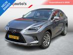 Lexus NX 300h AWD Luxury Line 64668km!, Automaat, Gebruikt, Euro 6, 109 €/maand