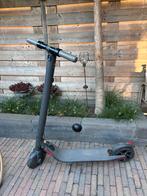 Segway Ninebot Elektrische Step, Fietsen en Brommers, Steps, Ophalen, Gebruikt, Elektrische step (E-scooter)