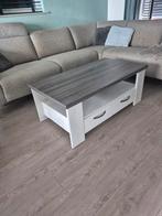 Complete inboedel / meubelset, Huis en Inrichting, Complete inboedels, Ophalen