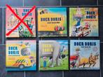 Boer Boris - 5 Boeken, Boeken, Ophalen of Verzenden, Zo goed als nieuw, Fictie algemeen