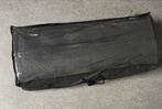 Travellife comfort buitenmat - 300x500cm, Ophalen, Gebruikt, Overige