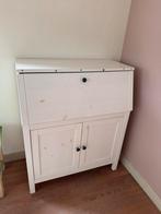 IKEA Hemnes secretaire / bureau, Ophalen, Gebruikt, Bureau