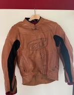 Roland Sands Design Zuma leer jacket XL XXL motorjas nieuw, Motoren, Jas | leer, Tweedehands