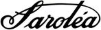 Sarolea sticker #1, Verzenden