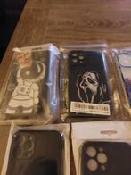iPhone Hoesjes - Nieuw in verpakking!, Ophalen of Verzenden, Nieuw, IPhone 11 Pro, Hoesje of Tasje