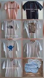 Kledingpakket jongen/man maat S of maat 29/32, Ophalen of Verzenden, Zo goed als nieuw, Maat 46 (S) of kleiner