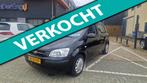 Hyundai Getz 1.3i Dynamic Sky Automaat. Airco, Gebruikt, 4 cilinders, 82 pk, 1070 kg