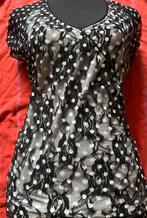 Nieuw. Studio Anneloes *. Tuniek. Maat L. TIP!, Kleding | Dames, Blouses en Tunieken, Maat 42/44 (L), Nieuw, Ophalen of Verzenden